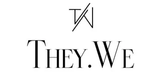 THEY.WE 